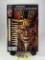 The Authority Issue #4     WildStorm Comics