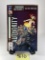 The Authority Comic Issue #28 (April) -   - Wildstorm