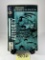 The Authority #17 Sep Comic Book     Wildstorm