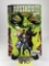 The Authority: More Kev #1 Comic Issue     WildStorm 2004