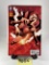 The Authority #15 (Dec 09) Comic -   - WildStorm