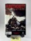 The Authority: Revolution Patriot Acts Issue #3     WildStorm (00311)