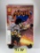 Mantra #1 Comic   Malibu Comics Ultraverse Series