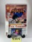 Mantra #1 (Ultraverse) -     - Malibu Comics - Wild Coupon Included