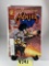 Mantra #1 Comic Book     Malibu Comics Ultraverse
