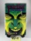 Tarzan The Warrior #5 of 5   - Malibu Comics