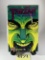 Tarzan the Warrior Issue #5   Malibu Comics