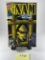The 'Nam #60 Comic Book -   - Marvel Comics