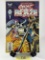 Ghost Rider Blaze Spirits of Vengeance The Final Ride Marvel Midnight Sons June #23 Comic