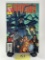 Marvel Comics Generation X #64
