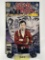 Star Trek Comic Issue 28 - DC Comics