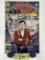 Star Trek Comic Issue 28-  DC