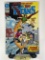 The New Teen Titans Issue #80  DC Comics