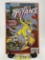 Team Titans #2 Comic Book DC Total Chaos Part 6