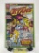 ** New Titans #92 - DC Comics