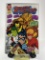 New Titans Issue #93 DC Comics December 1992