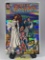 New Titans #100  DC Comics August 1993