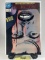 Underworld #2  DC Comics January 1988