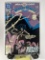 Wonder Woman #59 Battle Front DC Comics