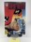 Dredd Rules Comic Fleetway/Quality Issue 5