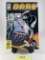 Dare The Impossible Issue 13 Fleetway Quality Comics