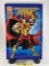 Ultraverse Prime #1  Malibu Comics