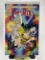 Mantra #3 Ultraverse Malibu Comics