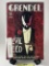 Grendel Devil by the Deed Comic Dark Horse Comics