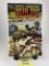 The Young Indiana Jones Chronicles Comic Issue 8  Dark Horse Comics