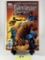Fantastic Four #509 Comic Book Marvel PSR