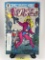 Barb Wire #1  Dark Horse Comics