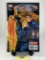 Fantastic Four Comic Issue 507 Authoritative Action Part 5 Marvel