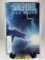 Grendel: War Child #10 Comic Dark Horse Comics