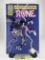 Ultraverse Rune #1  Malibu Comics