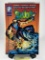 Ultraverse Sludge #2  Malibu Comics