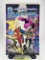 The Strangers #1  Malibu Comics 1993