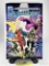 Ultraverse The Strangers #1  Malibu Comics 1993