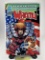 Wrath #1  Malibu Comics