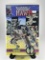 ShadowHawk Issue #2  Image Comics