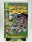 Splitting Image #1 Comic  Image Comics