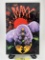 The Maxx #1  Image Comics March 1993
