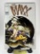 The Maxx Comic Book Issue 2  Image Comics
