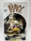 The Maxx #2  Image Comics April 1993