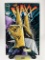 The Maxx Comics Issue 3  Image Comics
