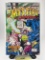 Mystery Incorporated Book One Comic  Image Comics 1963