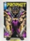 Prophet Comic Issue 1  by Image Comics