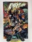 Ripclaw Comic Issue #3  Image Comics