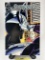 ShadowHawk II Issue #2  by Image Comics