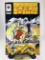 Magnus Robot Fighter Comic Book Issue No 18 Valiant