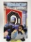 Robocop Prime Suspect #2 of 4  Dark Horse Comics